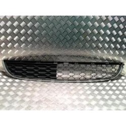 Grille de pare choc RENAULT...