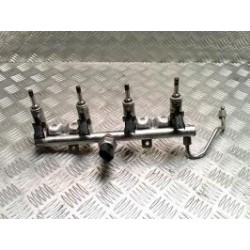 Rampe injection PEUGEOT 308...