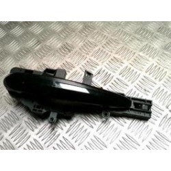 Poignee porte arriere droit...