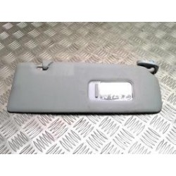 Pare soleil droit BMW SERIE...