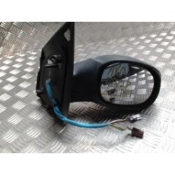 Retroviseur droit CITROEN...