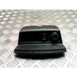 Allume cigare PEUGEOT 208 1...