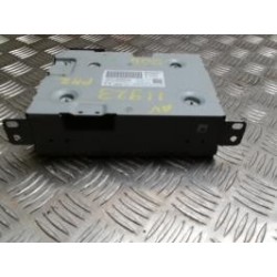 Chargeur CD PEUGEOT 208 1...