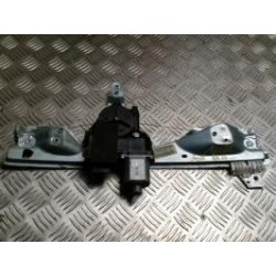 Leve vitre electrique...