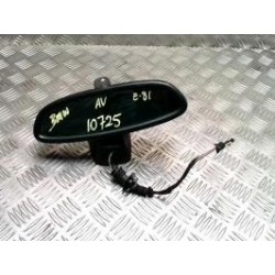 Retroviseur interieur BMW...