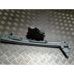 Leve vitre electrique avant...