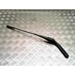 Bras essuie glace avant...