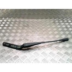 Bras essuie glace avant...