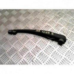 Bras essuie glace arriere...