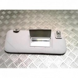 Pare soleil droit CITROEN...