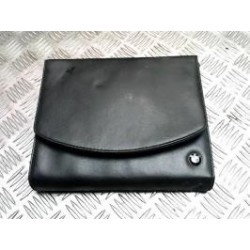 Carnet de bord BMW SERIE 1...