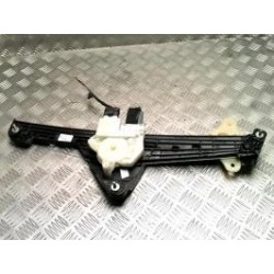 Leve vitre electrique avant...