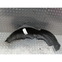 Pare boue arriere droit...