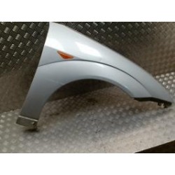 Aile avant droit FORD FOCUS 1