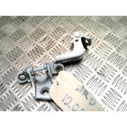 Charniere de porte arriere...