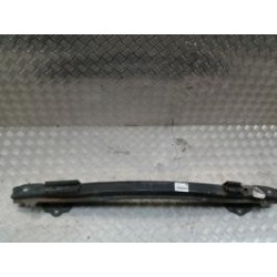 Renfort pare choc arriere...