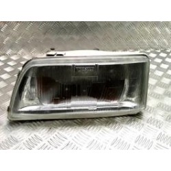 Optique avant principal...