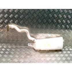 Vase de lave glace RENAULT...