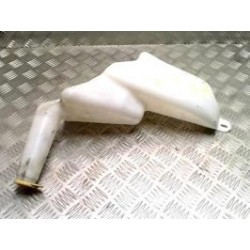 Vase de lave glace OPEL...