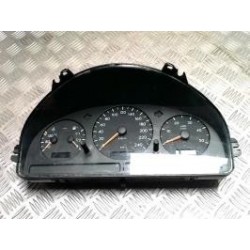 Compteur MERCEDES CLASSE M...