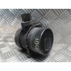 Debitmetre AUDI A3 2 PHASE 1