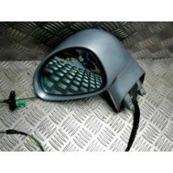 Retroviseur gauche CITROEN...