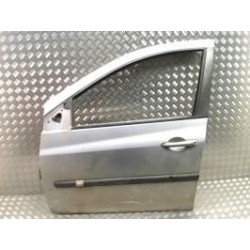Porte avant gauche RENAULT...