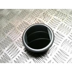 Aerateur tableau de bord...