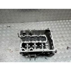 Culasse OPEL ASTRA K PHASE 2