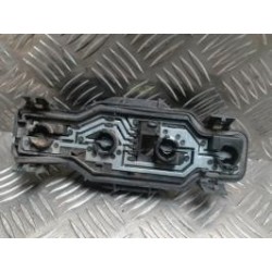 Platine feu arriere droit...