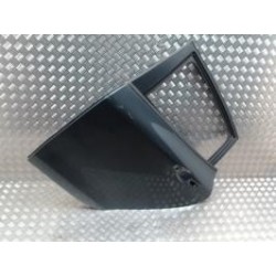 Porte arriere gauche...