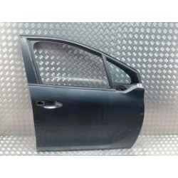 Porte avant droit PEUGEOT...