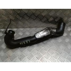 Durite de turbo PEUGEOT 206...