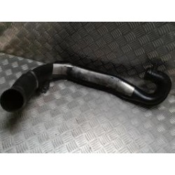 Durite de turbo PEUGEOT 206...