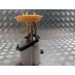 Pompe à carburant AUDI A3 2...