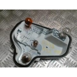 Platine feu arriere droit...