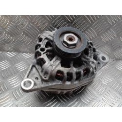 Alternateur NISSAN MICRA 3...