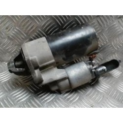 Demarreur FIAT 500 2 PHASE 1