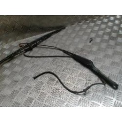 Bras essuie glace avant...