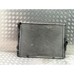 Radiateur eau BMW SERIE 1...