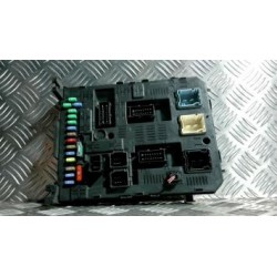 Boitier BSI CITROEN C5 2