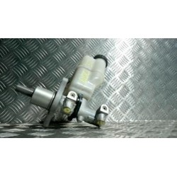 Maitre cylindre (freinage)...