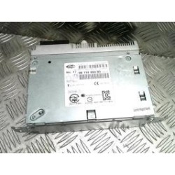 Autoradio d'origine PEUGEOT...