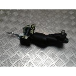 Ceinture arriere droit BMW...