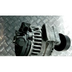 Alternateur BMW SERIE 3 E90...