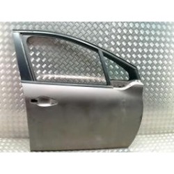 Porte avant droit PEUGEOT...