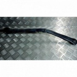 Bras essuie glace avant...