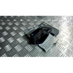 Antenne PEUGEOT 308 3