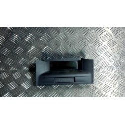 Afficheur PEUGEOT 308 3