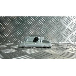 Camera PEUGEOT 308 3